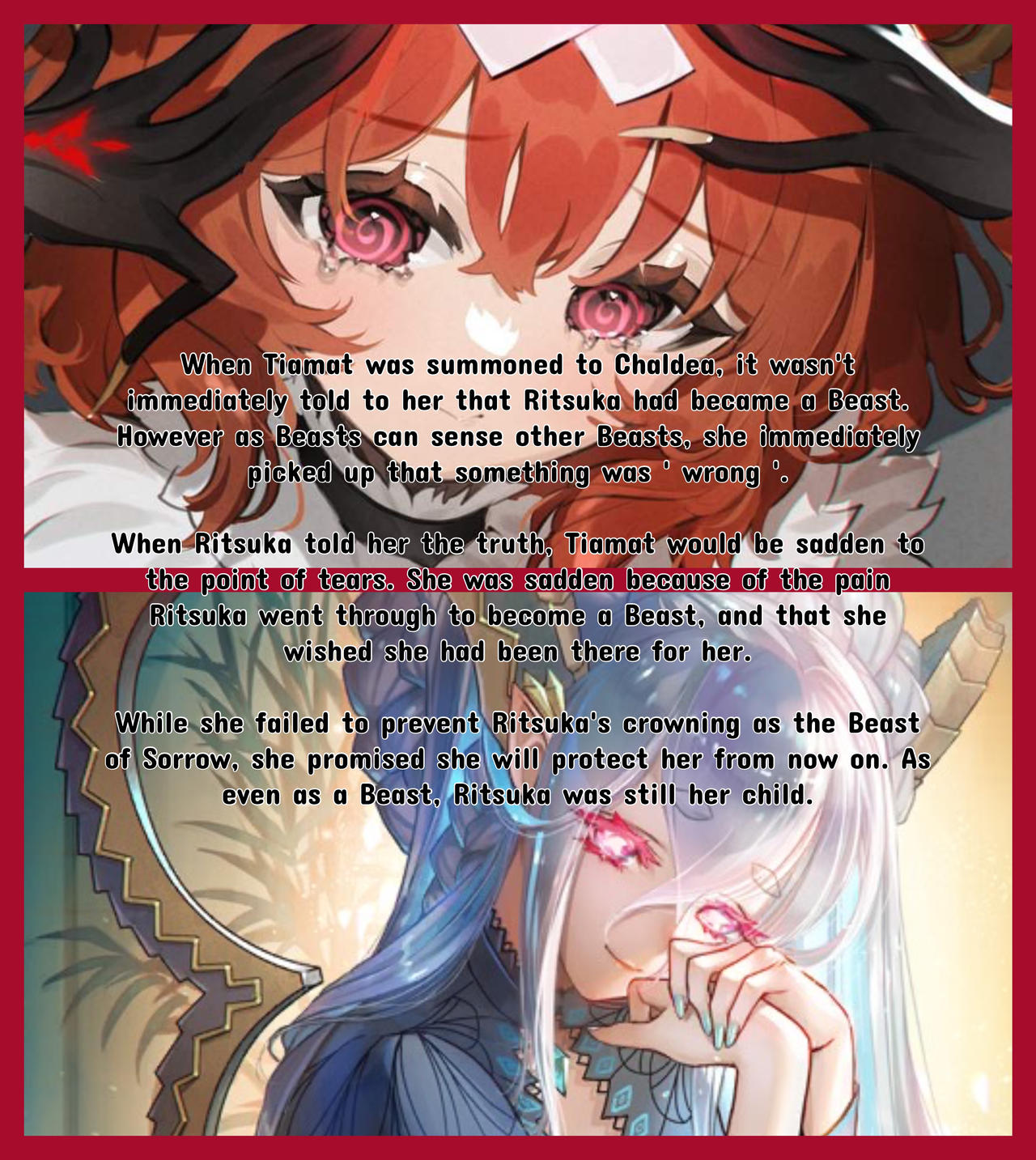Aster!Verse Fact 117