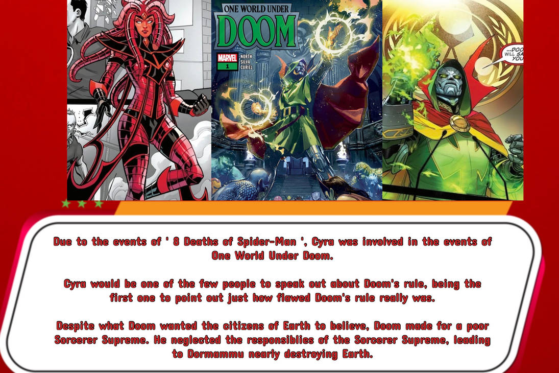 Comic Verse Example Comics!Verse Fact 1248 by OceanSongbird on DeviantArt