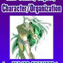 Kukulkan Has Major Changes in Comics!Verse