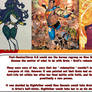 Comics!Verse Fact 1302