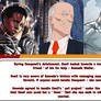 Comics!Verse Fact 1305