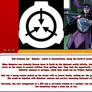 Comics!Verse Fact 1311