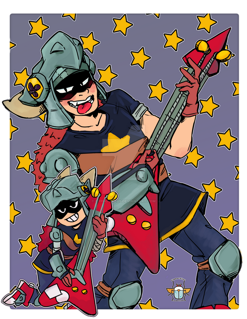 Draco Brawl Stars Commission By Cyphochilus On DeviantArt draco-brawl-stars-commission-by-cyphochilus-on-deviantart