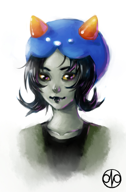 Nepeta