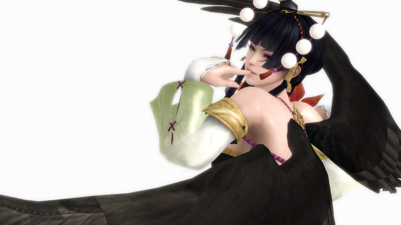 Nyotengu02