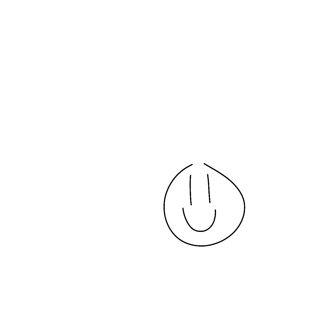 Sooza by jagjyoku on DeviantArt