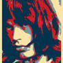 Mick Jagger