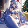 Mermaid Melody Noel [MMPPP]