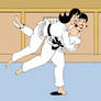 Susy Midori Judo 02