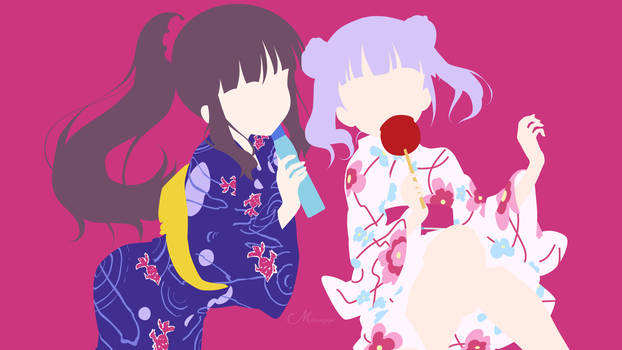 Explore The Best Takimoto Art Deviantart Explore The Best Takimoto Art Deviantart