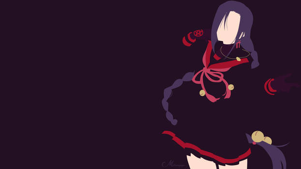 Explore The Best Chikujoin Art Deviantart Explore The Best Chikujoin Art Deviantart