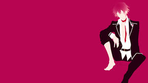 Diabolik Lovers By Matsumayu On Deviantart Diabolik Lovers By Matsumayu On Deviantart