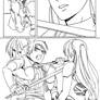 MARK'D chapter_01 page_14-raw-