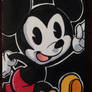 Mickey