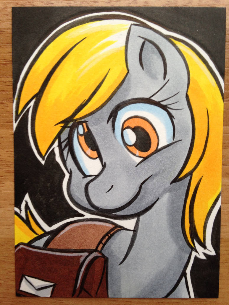 Carrier By Joshuadraws On DeviantArt carrier-by-joshuadraws-on-deviantart