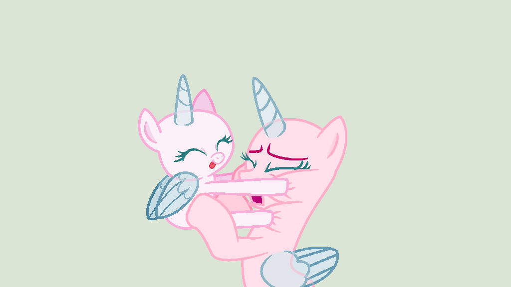 Mlp Base Playing Jump Rope Mlp Base # 1 by toybonnie54320 on DeviantArt