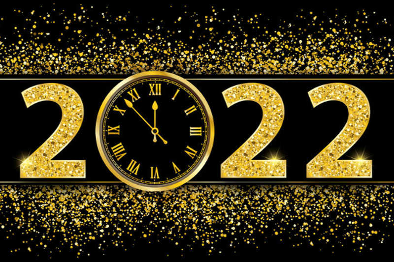 Happy New Year By Toybonnie543 On Deviantart Happy New Year By Toybonnie543 On Deviantart