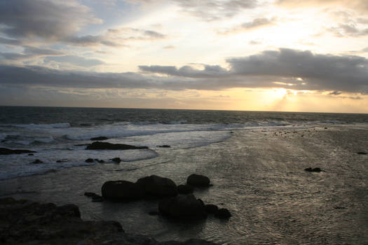 Galle, Sri Lanka