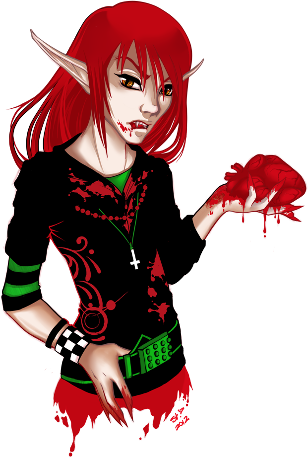 Commission Om Nom Nom By Stephanieholder On Deviantart Commission Om Nom Nom By Stephanieholder On Deviantart