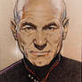 Captain Picard