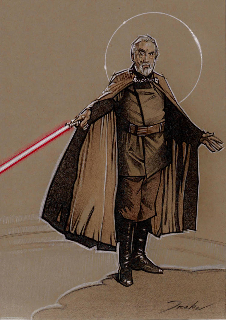 The Count by RexFix on DeviantArt