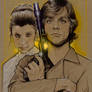The Twins