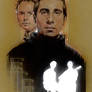 Simon and Garfunkel