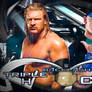 WWE Backlash Custom Match Card