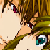 aceXalice icon ahaha