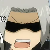 Gokudera icon :D