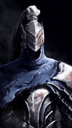 Artorias