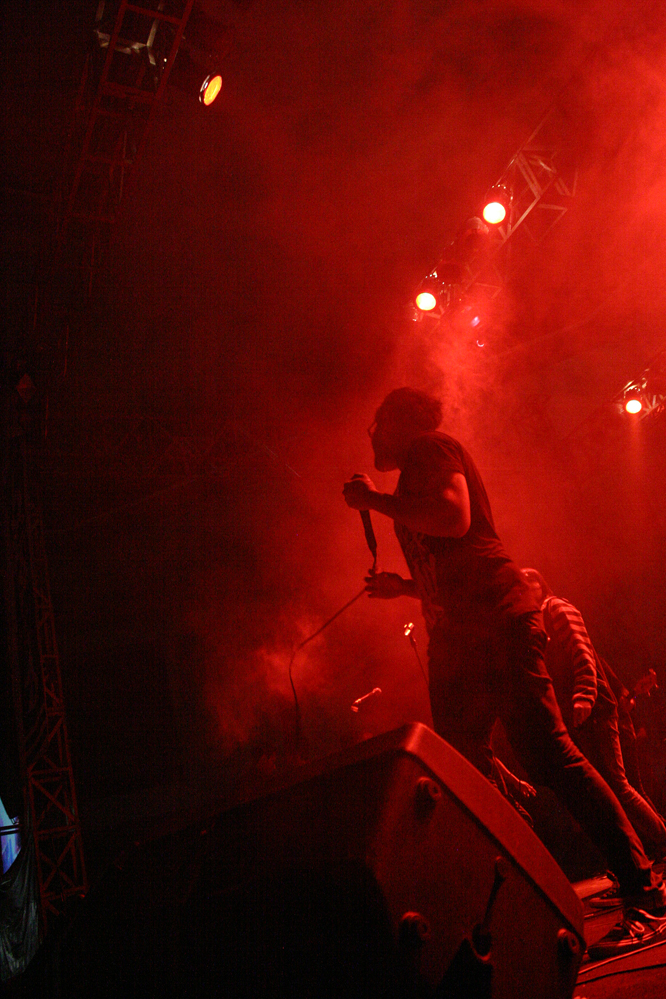 Raynard Rheda by xpenjahatfashionx on DeviantArt