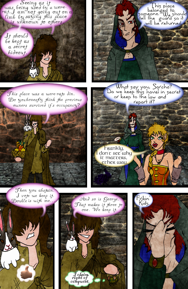 Book 1 Page 43