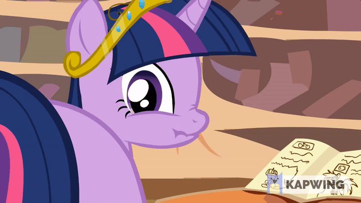 Mlp Ruler Twilight Plot Twilight plot by sickpanda47 on DeviantArt