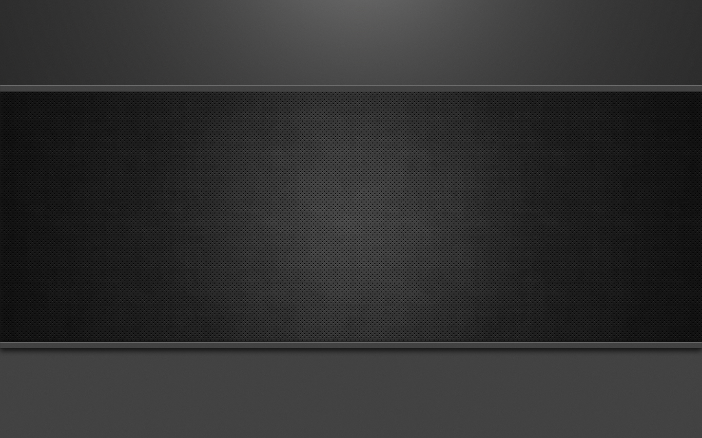 Gray Background 2 by WwGallery on DeviantArt