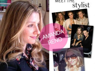 Amanda Reno Cba AMANDA RENO by simplystylist on DeviantArt
