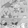 DENIAL mission 2 pg 22