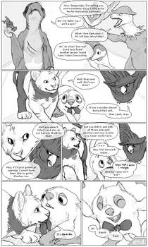 DENIAL mission 2 pg 27