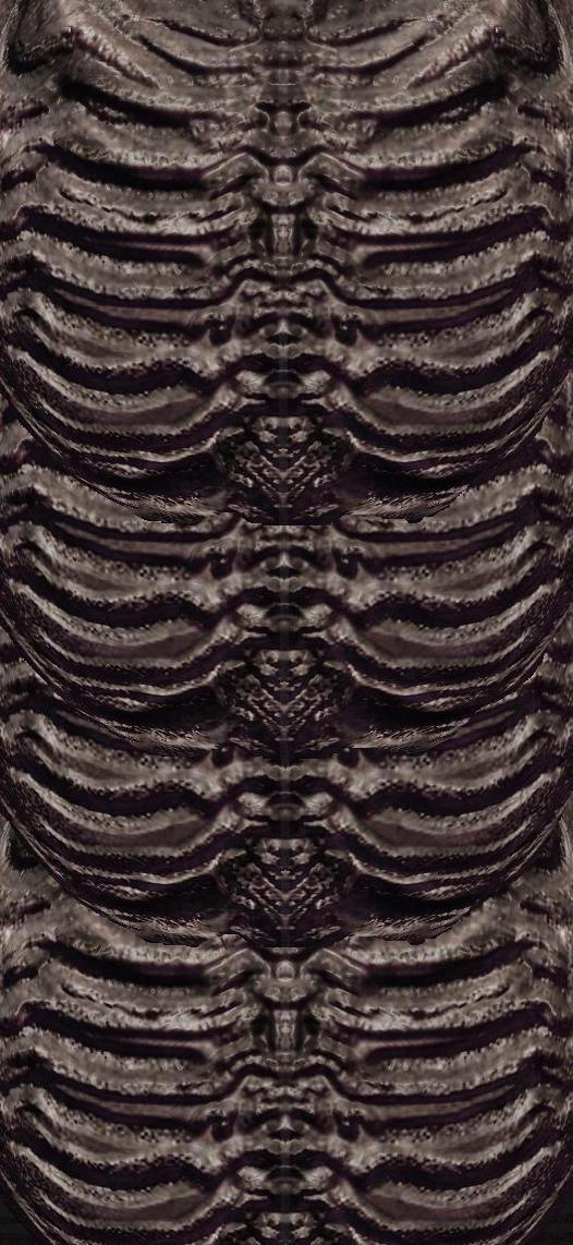 Giger texture by Dan-aka-Slackbadger on DeviantArt