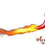 Firechilli Picante Logo