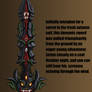 Demon Sword