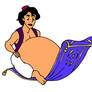 Aladdin