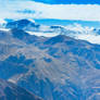 Tour Cusco