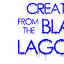 Creature from the Black Lagoon