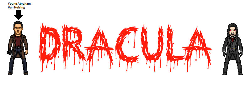 Dracula
