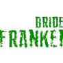 Bride of Frankenstein