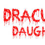 Dracula's Daughter