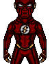 The Flash (DCVGU)