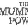 The Mummy's Power