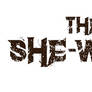 The She-Wolf